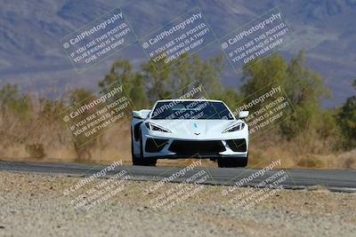 media/Mar-15-2025-Speed Ventures (Sat) [[c9b64f47cf]]/4-Black Group/Session 3 (Turn 7)/